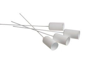 bodec-pod-konickou-na-svicku--2-2cm-dl-15cm-4ks