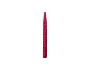 svicka-konicka-drapana-22-x-230-mm-perla-cervena