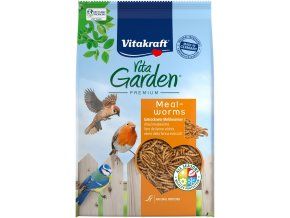 moucni-cervi-pro-venkovni-ptactvo-200-g-vita-garden