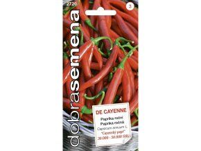 paprika de cayenne chilli 0 4 g