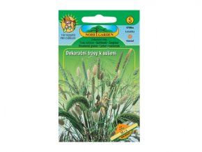 dekoracni travy k suseni 0 8 g