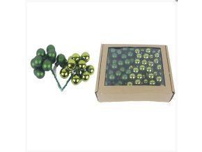 dekorace-sklenene-banky-na-dratku-zelene--pr-2-5-cm--s0571-16-box-144-ks