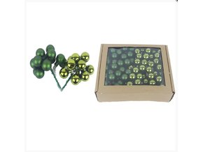 dekorace-sklenene-banky-na-dratku-zelene--pr-2-5-cm--s0571-16-box-144-ks