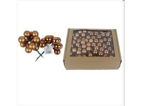 dekorace-sklenene-banky-na-dratku-hnede--pr-2-5-cm--s0571-18-box-144-ks