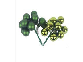dekorace-sklenene-banky-na-dratku-zelene--pr-2-5-cm--s0571-16