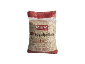 csm MMHolz ROYALPELETTS c morgenstern e9df5a7b1b