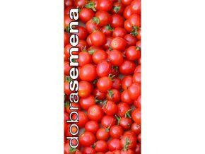 rajce tyckove matt s wild cherry 15 s