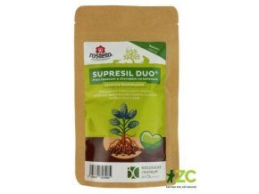 supresil duo 200 ml 2