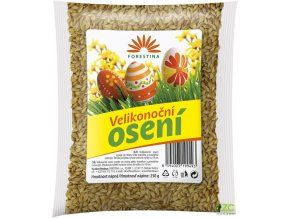 velikonocni oseni 250g
