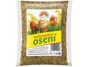 velikonocni oseni 250g