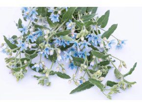tvidie-havenly-blue-25s