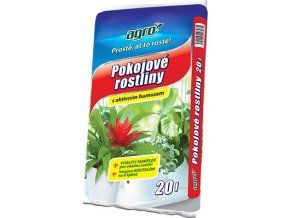 agro substrat pro pokojove rostliny.jpg 2