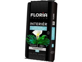 floria-substrat-pro-interier-18-l