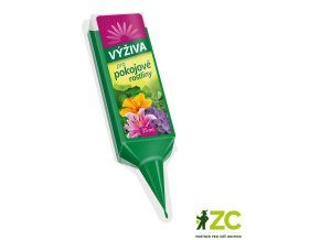 vyziva pro pokojove rostilny 35 ml