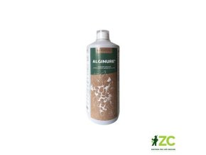 alinure 1L