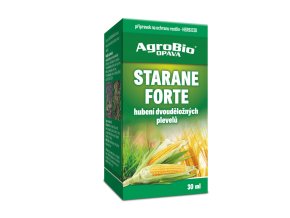 AGROBIO -Starane Forte