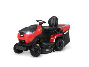 VARI Travní traktor RLL 96 HW