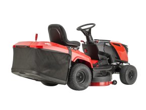127818 sba traktor 14 866 hd a 006