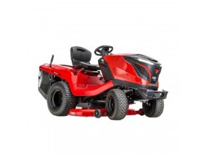 127711 tractor t24 125 4 hd v2 sd webshop