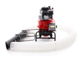 wb lv50kl 07