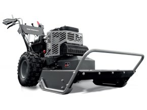 wb bc 7623 lc