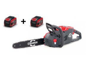 cramer 48cs181p1
