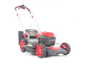 cramer 48lm48spk4 08