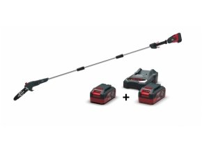 cramer 48ps kit 1p1