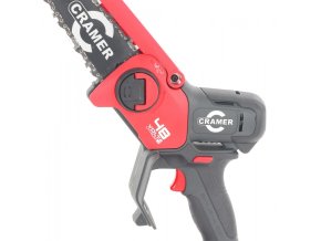 cramer 48mcsk2 08 (1)