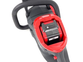cramer 48cs18 13
