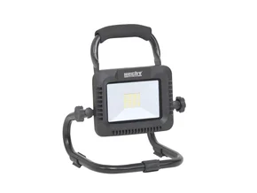 Accu LED světlo - HECHT 1708