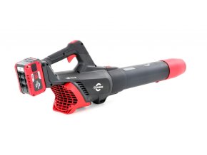 cramer 48b800 04 1