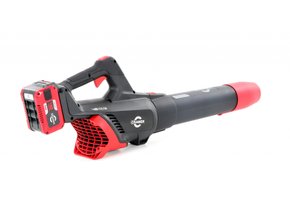 cramer 48b800 04 1