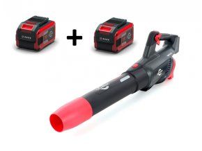 cramer 48b8001p1