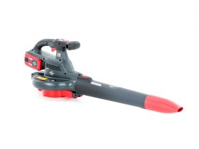 cramer bv800 10 0