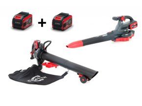cramer 48bv8001p1