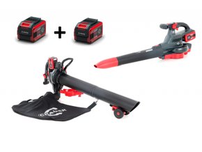 cramer 48bv8001p1