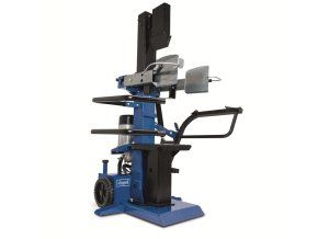 Scheppach Compact 10 T vertikální štípač na dřevo 10t (230 V)