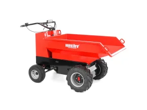 Akumulátorový transportér - HECHT 2625