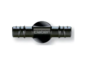 CLABER 99076 - 1/2" spojka na hadici - 20 ks v balení