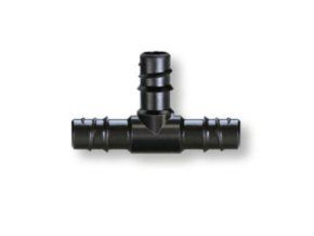 CLABER 99071 - 1/2" T kus (20ks) balení