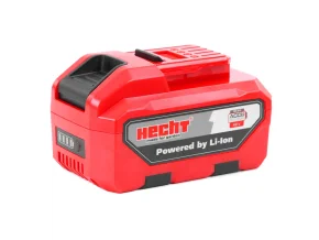 hecht 005140