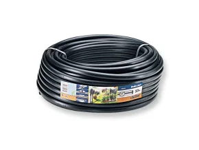 Claber 90366 - 1/2" hlavní hadice pro nadzemní rozvod - 50m