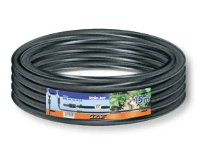Claber 90350 - 1/2" prosakovací hadice - 15m