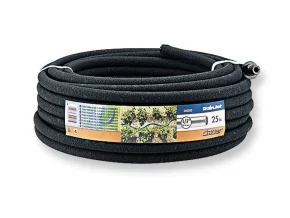 Claber 90351 - 1/2" prosakovací hadice - 25m