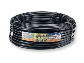 Claber 90357 - 1/2" prokapávací hadice - 50m