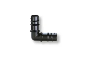 CLABER 99081 - 1/2" kolínko - 20 ks v balení
