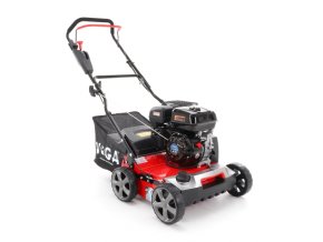 vega ts40w 3in1 0