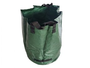 kos na zahradni odpad 268l 67x76