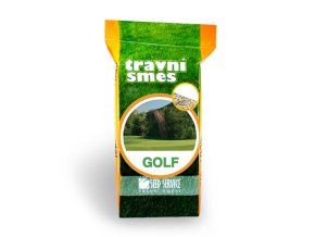 travni-smes-golf-2kg